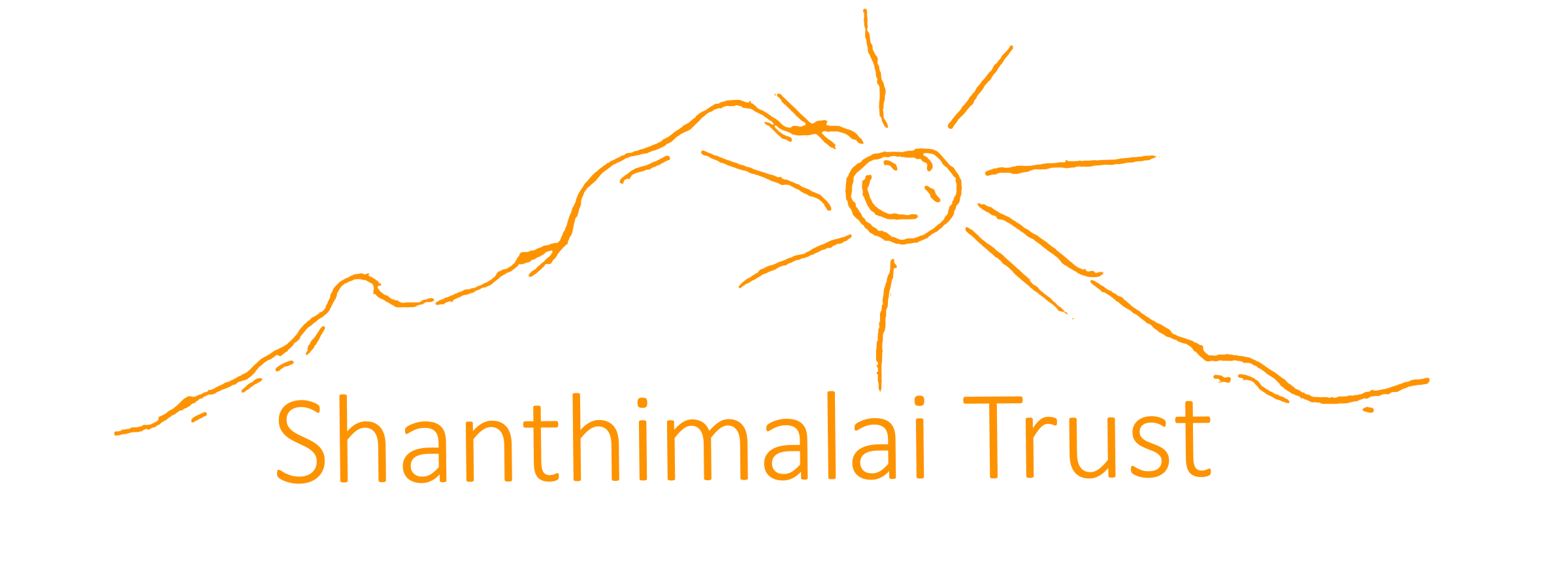 Shanthimalai Trust